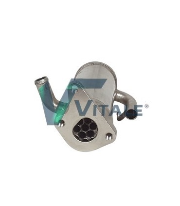 RAFFREDDATORE EGR PER NSSAN NT 14735VZ90A 14735-VZ90A