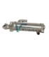 RAFFREDDATORE EGR PER NSSAN NT 14735VZ90A 14735-VZ90A