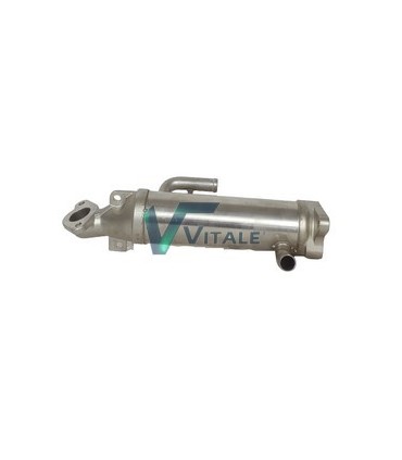 RAFFREDDATORE EGR PER NSSAN NT 14735VZ90A 14735-VZ90A