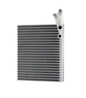 EVAPORATOR SUITABLE FOR  PEUGEOT CITROEN C2 C3 6450KQ WXE0119