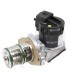 Valvola EGR JOHN DEERE 6230 6330 6430 6530 6630 6390 6534 7430 8630 RE543308 RE528473