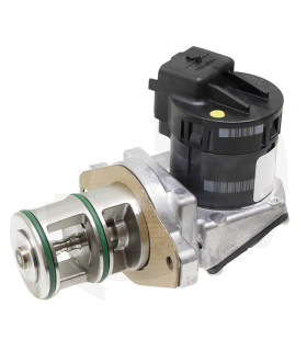 Valvola EGR JOHN DEERE 6230 6330 6430 6530 6630 6390 6534 7430 8630 RE543308 RE528473