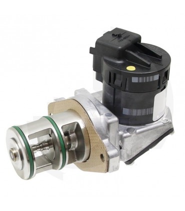 VALVE SUITABLE FOR  JOHN DEERE RE543308 RE528473