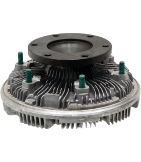 VISCOCOUPLEUR JOHN DEERE RE188987 RE274870 RE65891 RE71379 4050 4250 4450  4055 4255 4455  8100