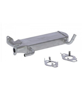 COOLER EGR SUITABLE FOR  VOLKSWAGEN AMAROK 2L CRAFTER 2,0