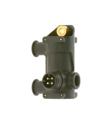  Radiateur air pour NISSAN XTRAIL