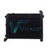 OIL COOLER VALTRA T120 T130 T140 T150 T160 T170 T180 T191 V34669300 V34669310 34669300 34669310 34669310A ACV0286430