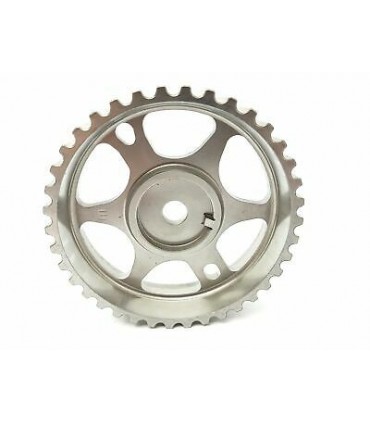  Radiateur air pour NISSAN XTRAIL