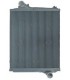 INTERCOOLER SUITABLE FOR  RENAULT TRUCKS 21208268  85013014 85019014