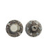 VISCO-COUPLEUR MASSEY FERGUSON  6613-6614-6615-6616 7600-7615-7616-7618-7619-7620-7622-7624-7626