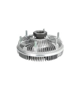 VISCOCOUPLEUR DEUTZ 04253785EZ  04253785  DZ253785