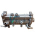 RAFFREDDATORE EGR PER IVECO FIAT 504385699