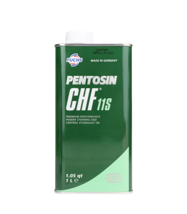  Radiateur moteur SCANIA Série P 95-04 