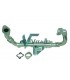 EGR PER  RENAULT 7485112898