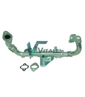 EGR COOLER  RENAULT 7485112898