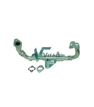 EGR PER  RENAULT 7485112898