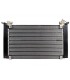 RADIATEUR HUILE JOHN DEERE RE221652 RE183330