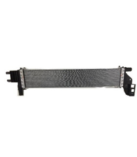 ECHANGEUR AIR INTERCOOLER RENAULT DUSTER II 1,5 LODGY 1,5 SANDERO 1,5 214108831R