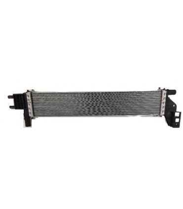 INTERCOOLER SUITABLE FOR  RENAULT DUSTER II 1,5 LODGY 1,5 SANDERO 1,5 214108831R
