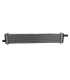 RADIATORE ACQUA AGGIUNTIVO PER RENAULT CLIO V 1L5 1L3 DCI CAPTUR II 1L5 DCI 214108020R