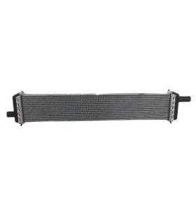RADIATORE ACQUA AGGIUNTIVO PER RENAULT CLIO V 1L5 1L3 DCI CAPTUR II 1L5 DCI 214108020R