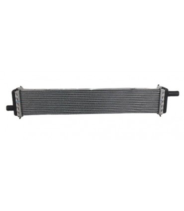 RADIATEUR EAU SUPPLEMENTAIRE RENAULT CLIO V  1L5 1L3 214108020R