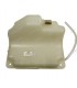 VASE EXPANSION CLAAS ARION 410  420 430 500 510 520 530 540 600 610 620 630 640 0010977422 RE055181