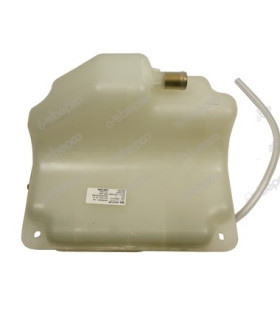 VASO DI ESPANSIONE PER CLAAS ARION 410 420 430 500 510 520 530 540 600 610 620 630 640 0010977422