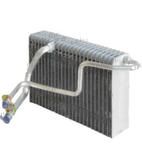 EVAPORATOR SUITABLE FOR RENAULT 	7701205699