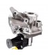 EGR SUITABLE FOR CASE  NEW HOLLAND FARMHALL 580/669153 38017879