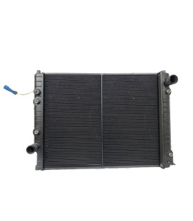 RADIATEUR EAU JAGUAR XJ  JR864500