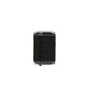 RADIATOR SUITABLE FOR VALTRA VALMET  N82 N82-HITECH N92 N92-HITEC VA474700 V37474700