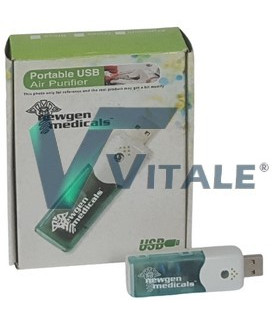 Radiateur moteur DAF CF85