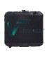 RADIATEUR EAU MITSUBISHI 91402-00500 9140200500