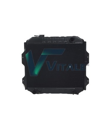 FORFAIT ENVOI EXPRESS FRANCE 