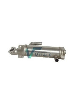 RADIATORE EGR ADATTO PER NISSAN AF83311000
