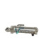 RAFFREDDATORE EGR NISSAN CABSTAR 3L