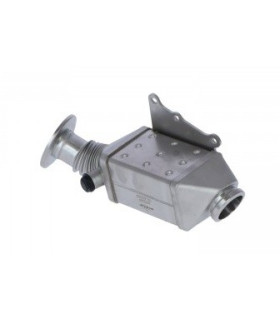 COOLER SUITABLE FOR FIAT 500L JEEP RENEGADE 2012