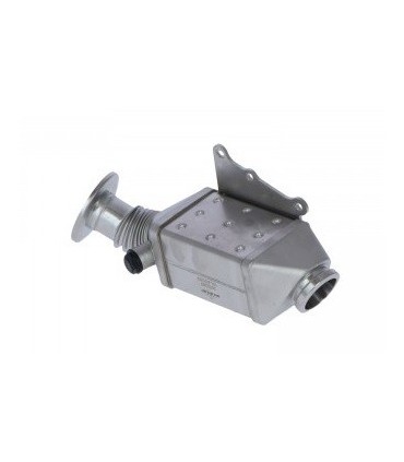 COOLER SUITABLE FOR FIAT 500L JEEP RENEGADE 2012