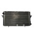  Radiateur moteur SCANIA Série P 95-04 