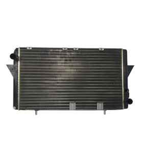 RADIATOR  RENAULT MASTER  5000393544 5000387039
