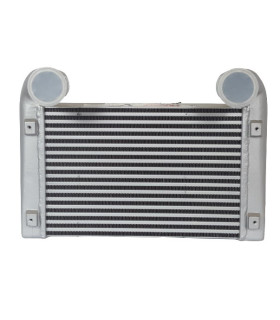 ECHANGEUR AIR INTERCOOLER 4281710M1 GAMME 5400 GAMME 6400