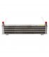 RADIATEUR HUILE POUR MASSEY FERGUSON 5425 5435 5455 4284770M1 MNY495502592