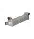 Radiatore EGR per camion Volvo 22134240