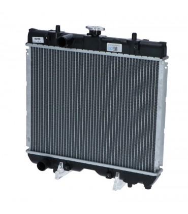 RADIATEUR EAU KUBOTA L2600 L2800 L3000 L3400 TC02016000