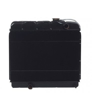 RADIATEUR MOTEUR PEUGEOT 305 1,3 ESS