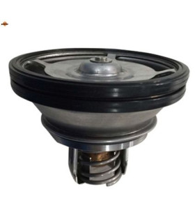 THERMOSTAT RENAULT 7421613426