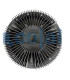 Giunto viscoelastico Deutz Fahr 04224353