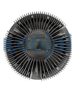 VISCO-COUPLEUR Deutz Fahr 04224353