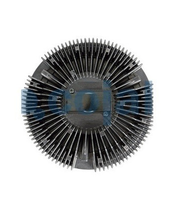 Giunto viscoelastico Deutz Fahr 04224353